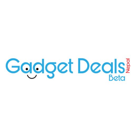 gadgetdealsnepal