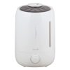 deerma f500 humidifier air purifiers