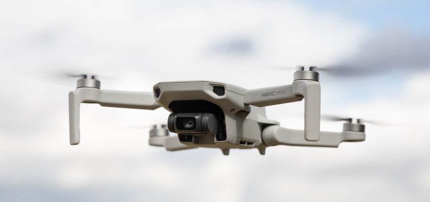 DJI DRONE CAMERA PRICE IN NEPAL