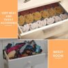 Socks Storage box - Image 3