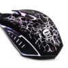 V3 gaming mouse - Image 2