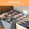 Socks Storage box - Image 2