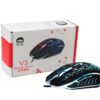 V3 gaming mouse - Image 4