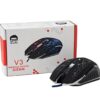 V3 gaming mouse - Image 6